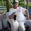 миша, 42, г.Друскининкай миша, 42, г.Друскининкай
