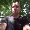 Санёк, 29, г.Ростов-на-Дону Санёк, 29, г.Ростов-на-Дону
