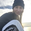Елена, 30, г.Адлер Елена, 30, г.Адлер