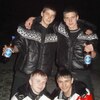 Слава, 21, г.Рио-де-Жанейро Слава, 21, г.Рио-де-Жанейро