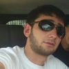 Расим, 27, г.Бестобе Расим, 27, г.Бестобе