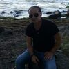 Mikhail, 49, г.Черкассы Mikhail, 49, г.Черкассы
