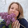 Виктория, 20, г.Слуцк Виктория, 20, г.Слуцк