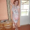 ангелина, 41, г.Борисов ангелина, 41, г.Борисов