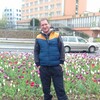 Саша, 30, г.Гдыня Саша, 30, г.Гдыня