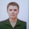 Дмитрий, 19, г.Сокол Дмитрий, 19, г.Сокол
