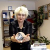 Татьяна Ивановна, 58, г.Амурск Татьяна Ивановна, 58, г.Амурск