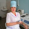 валентина, 61, г.Змеиногорск валентина, 61, г.Змеиногорск