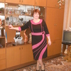 Татьяна, 58, г.Сараи Татьяна, 58, г.Сараи