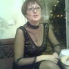марина, 55, г.Мирноград марина, 55, г.Мирноград