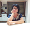 Любовь, 55, г.Сумы Любовь, 55, г.Сумы