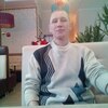 Владимир, 31, г.Реж Владимир, 31, г.Реж
