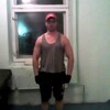 Тимур, 27, г.Ишимбай Тимур, 27, г.Ишимбай