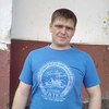 Айдар, 33, г.Нижнекамск Айдар, 33, г.Нижнекамск
