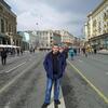 AndreyGargul, 31, г.Касимов AndreyGargul, 31, г.Касимов