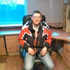 Александр, 36, г.Березино Александр, 36, г.Березино