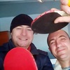 Андрей, 40, г.Рыбница Андрей, 40, г.Рыбница