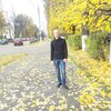 коля, 21, г.Шолоховский коля, 21, г.Шолоховский