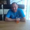 Иван, 41, г.Старый Оскол Иван, 41, г.Старый Оскол