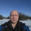 Александр, 39, г.Лисичанск Александр, 39, г.Лисичанск