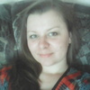 Надежда, 32, г.Волчиха Надежда, 32, г.Волчиха