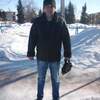 АНДРЕЙ, 41, г.Нефтегорск АНДРЕЙ, 41, г.Нефтегорск