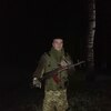 Бодя, 22, г.Авеллино Бодя, 22, г.Авеллино
