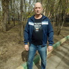 Александр, 40, г.Урюпинск Александр, 40, г.Урюпинск