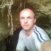 mihail, 36, г.Новопсков mihail, 36, г.Новопсков