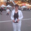 СВЕТА, 45, г.Витебск СВЕТА, 45, г.Витебск