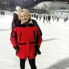 галина трусова, 55, г.Мурманск галина трусова, 55, г.Мурманск