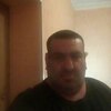 Хвича, 43, г.Орехово-Зуево Хвича, 43, г.Орехово-Зуево