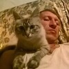 Владимир, 37, г.Талшик Владимир, 37, г.Талшик
