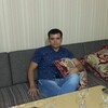 акмал, 28, г.Коканд акмал, 28, г.Коканд