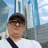 Казбек, 52, г.Темиртау Казбек, 52, г.Темиртау