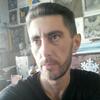 Юрій, 37, г.Тернополь Юрій, 37, г.Тернополь