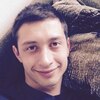 Денис, 34, г.Новый Уренгой (Тюменская обл.) Денис, 34, г.Новый Уренгой (Тюменская обл.)