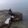 жамбыл, 29, г.Атырау жамбыл, 29, г.Атырау