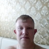 Артём, 28, г.Сарапул Артём, 28, г.Сарапул