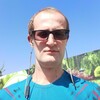 Сергей, 28, г.Тихорецк Сергей, 28, г.Тихорецк