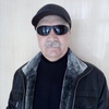 Александр, 59, г.Енакиево Александр, 59, г.Енакиево