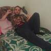 Искандар, 42, г.Якутск Искандар, 42, г.Якутск