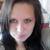 юленька, 26, г.Костюковичи юленька, 26, г.Костюковичи