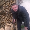 ivan, 38, г.Opole-Szczepanowice ivan, 38, г.Opole-Szczepanowice