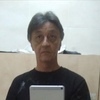 Сергей, 50, г.Кишинёв Сергей, 50, г.Кишинёв