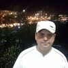 Иван Березов, 35, г.Волгоград Иван Березов, 35, г.Волгоград