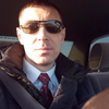 Александр, 38, г.Зеленогорск (Красноярский край) Александр, 38, г.Зеленогорск (Красноярский край)