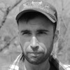 Tolyan, 28, г.Находка (Приморский край) Tolyan, 28, г.Находка (Приморский край)
