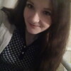Анастасия, 21, г.Ивье Анастасия, 21, г.Ивье