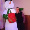 Владимир, 44, г.Могилев Владимир, 44, г.Могилев